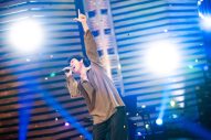大泉洋、歌手として『SONGS』に登場！ピアノ弾き語りリベンジを期した、笑いあり涙ありのリサイタルツアーに密着 - 画像一覧（5/7）