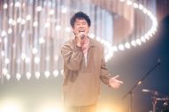大泉洋、歌手として『SONGS』に登場！ピアノ弾き語りリベンジを期した、笑いあり涙ありのリサイタルツアーに密着 - 画像一覧（6/7）