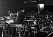 【ツアー総括】Suchmos、6年越しの約束を完遂。YONCE「これで活動再開にケリがついた」リスペクトするアーティストを招いての2マンツアーを振り返る - 画像一覧（10/17）