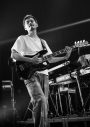【ツアー総括】Suchmos、6年越しの約束を完遂。YONCE「これで活動再開にケリがついた」リスペクトするアーティストを招いての2マンツアーを振り返る - 画像一覧（14/17）