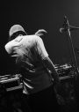 【ツアー総括】Suchmos、6年越しの約束を完遂。YONCE「これで活動再開にケリがついた」リスペクトするアーティストを招いての2マンツアーを振り返る - 画像一覧（15/17）