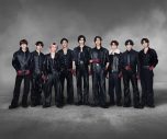 【Snow Man（スノーマン）を大解剖】メンバー詳細プロフィールと人気曲まで圧倒的に支持される魅力とは？ - 画像一覧（1/1）