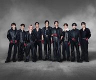 【Snow Man（スノーマン）を大解剖】メンバー詳細プロフィールと人気曲まで圧倒的に支持される魅力とは？