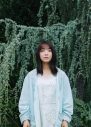 上白石萌音主催フェスにadieu（上白石萌歌）の出演が決定！歌手として初の姉妹共演が実現 - 画像一覧（2/4）