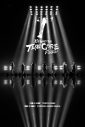 XG、東京ドームと京セラドーム大阪でワールドツアーファイナル公演が開催決定！1夜、2夜でコンセプトが異なるスペシャル公演 - 画像一覧（1/3）