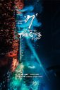 XG、東京ドームと京セラドーム大阪でワールドツアーファイナル公演が開催決定！1夜、2夜でコンセプトが異なるスペシャル公演 - 画像一覧（2/3）