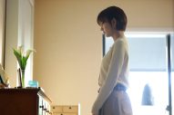松村北斗主演ドラマ『告白－25年目の秘密－』第4話のあらすじ＆場面写真公開！麻里子の父親と連続誘拐犯が写る写真の秘密とは - 画像一覧（3/6）
