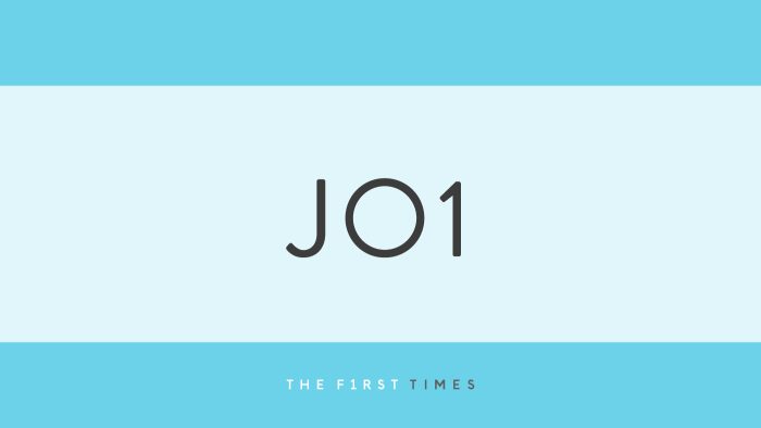 JO1河野純喜＆木全翔也が“変装なし”で隅田川花火大会へ！人混みを歩くプライベートショットに「こんなに普通に歩いてるんだ…」「あまりにも丸出しでびっくり」と反響