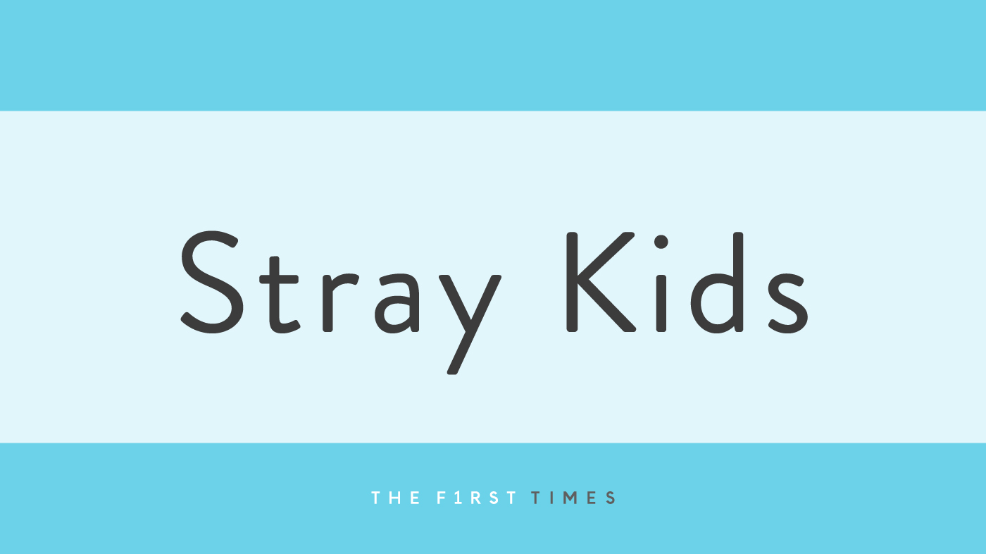 Stray Kidsがツアー初日に大胆ヘアチェンジ！金メッシュやシルバー短髪、赤髪の新ビジュアルに「最高のビジュ」「美しくて発光してる」の声