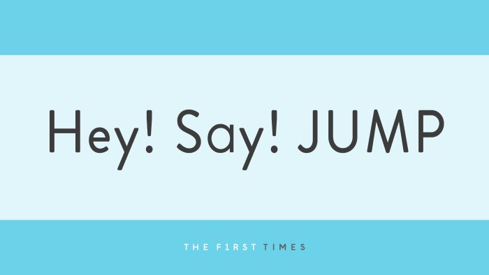 山田涼介ソロドーム公演をJUMPメンバーが“誇らしかった！！”“最高傑作のステージ”と絶賛！舞台裏オフショットも「絆を感じる」「リスペクトが素敵」「メンバー愛にほっこり」