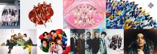 『CDTVライブ！ライブ！』次回ラインナップ発表！Da-iCE、イコラブ、AKB48による真夏のメガヒットメドレーも - 画像一覧（1/1）