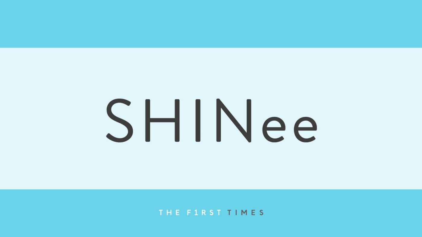 SHINeeキーが“変装なし”で東京をプライベート満喫！個性派コーデで下北沢や吉祥寺を歩く姿に「親近感」「聖地が増えた」の声