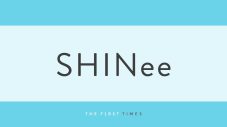 SHINeeキーが“変装なし”で東京をプライベート満喫！個性派コーデで下北沢や吉祥寺を歩く姿に「親近感」「聖地が増えた」の声 - 画像一覧（1/1）