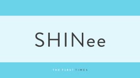 SHINeeキーが“変装なし”で東京をプライベート満喫！個性派コーデで下北沢や吉祥寺を歩く姿に「親近感」「聖地が増えた」の声