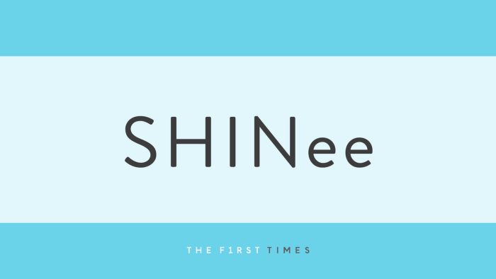 SHINeeキーが“変装なし”で東京をプライベート満喫！個性派コーデで下北沢や吉祥寺を歩く姿に「親近感」「聖地が増えた」の声