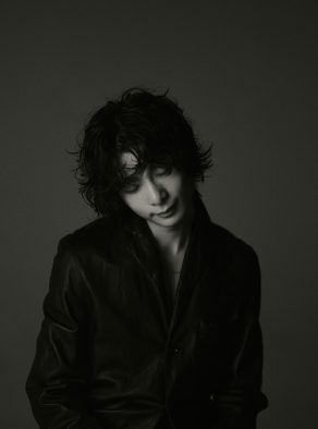 luvis、「The Bird」を「いまを生きる人達にぜひ聴いてほしい」とレコメンド