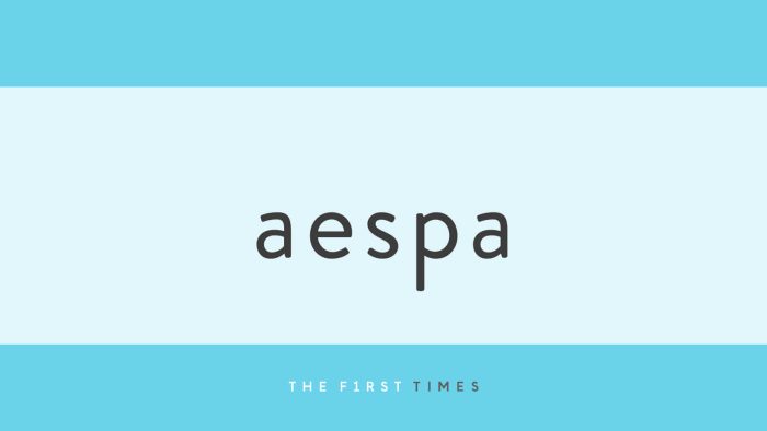 aespaカリナが濡れ髪の女神級ビジュアルを披露！鮮やかなグリーンノースリ姿に「美しくセクシー」「ビジュ爆発してる」と絶賛の声続々