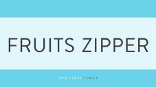 FRUITS ZIPPER櫻井優衣が“変装なし”で原宿・竹下通りへ！多くの人が行き交うなか自身のフラッグの下で笑顔を見せ「びっくり」「こんなさらっと撮れるの？」「透明感がすごい」 - 画像一覧（1/1）