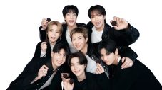 BTSと“オレオ”がコラボ！メンバーが企画段階から関わった限定パッケージ発売決定 - 画像一覧（2/2）