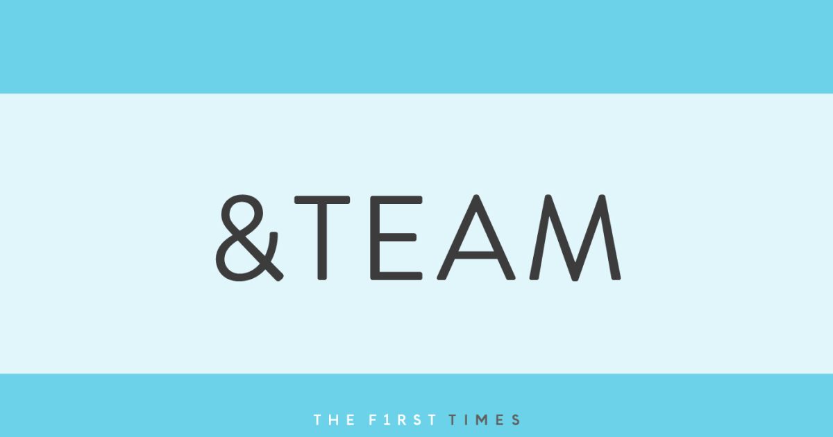 &TEAM Kのサッカーボールより小さい顔が話題!爽やかオフショットに「顔ちっさ!」「モデル体型すぎる」「透明感えぐい」の声