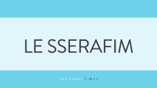 LE SSERAFIMチェウォンが日本滞在中のオフショット公開！自販機でおねだりするような表情に「可愛いの塊」「ビジュが良すぎる」と反響 - 画像一覧（1/1）
