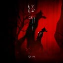 【レポート】YOASOBIやCreepy Nutsの楽曲でコンディションを整える！ベイスターズも導入した『NOUS ARE』とは？ - 画像一覧（8/22）