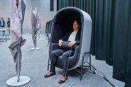 【レポート】YOASOBIやCreepy Nutsの楽曲でコンディションを整える！ベイスターズも導入した『NOUS ARE』とは？ - 画像一覧（19/22）