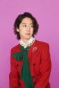 Penthouse（ペントハウス）とは？バンド＆メンバー6人の魅力を浪岡真太郎・大島真帆・大原拓真が語る！人気曲5選や最新アルバム『Neon Garden』も紹介 - 画像一覧（7/11）