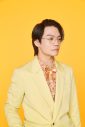 Penthouse（ペントハウス）とは？バンド＆メンバー6人の魅力を浪岡真太郎・大島真帆・大原拓真が語る！人気曲5選や最新アルバム『Neon Garden』も紹介 - 画像一覧（11/11）