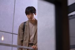 爽太（松村北斗）がさらに危険な道へと突き進む！今夜放送『告白－25年目の秘密－』のあらすじ＆あらたな場面写真公開