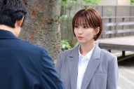 爽太（松村北斗）がさらに危険な道へと突き進む！今夜放送『告白－25年目の秘密－』のあらすじ＆あらたな場面写真公開 - 画像一覧（2/6）