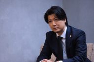 爽太（松村北斗）がさらに危険な道へと突き進む！今夜放送『告白－25年目の秘密－』のあらすじ＆あらたな場面写真公開 - 画像一覧（3/6）