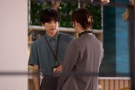 爽太（松村北斗）がさらに危険な道へと突き進む！今夜放送『告白－25年目の秘密－』のあらすじ＆あらたな場面写真公開 - 画像一覧（4/6）