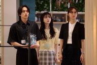爽太（松村北斗）がさらに危険な道へと突き進む！今夜放送『告白－25年目の秘密－』のあらすじ＆あらたな場面写真公開 - 画像一覧（5/6）