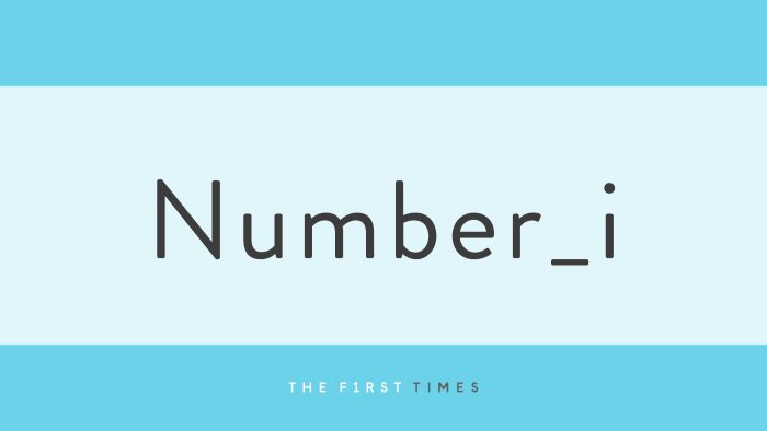 Number_i3人とも前髪をあげたスタイルで登場！平野紫耀が懐にめざましくんを入れたオフショットに「めざましくんになりたい（笑）」「カチューシャもサングラスも似合ってる」「紫耀くんかわいい」