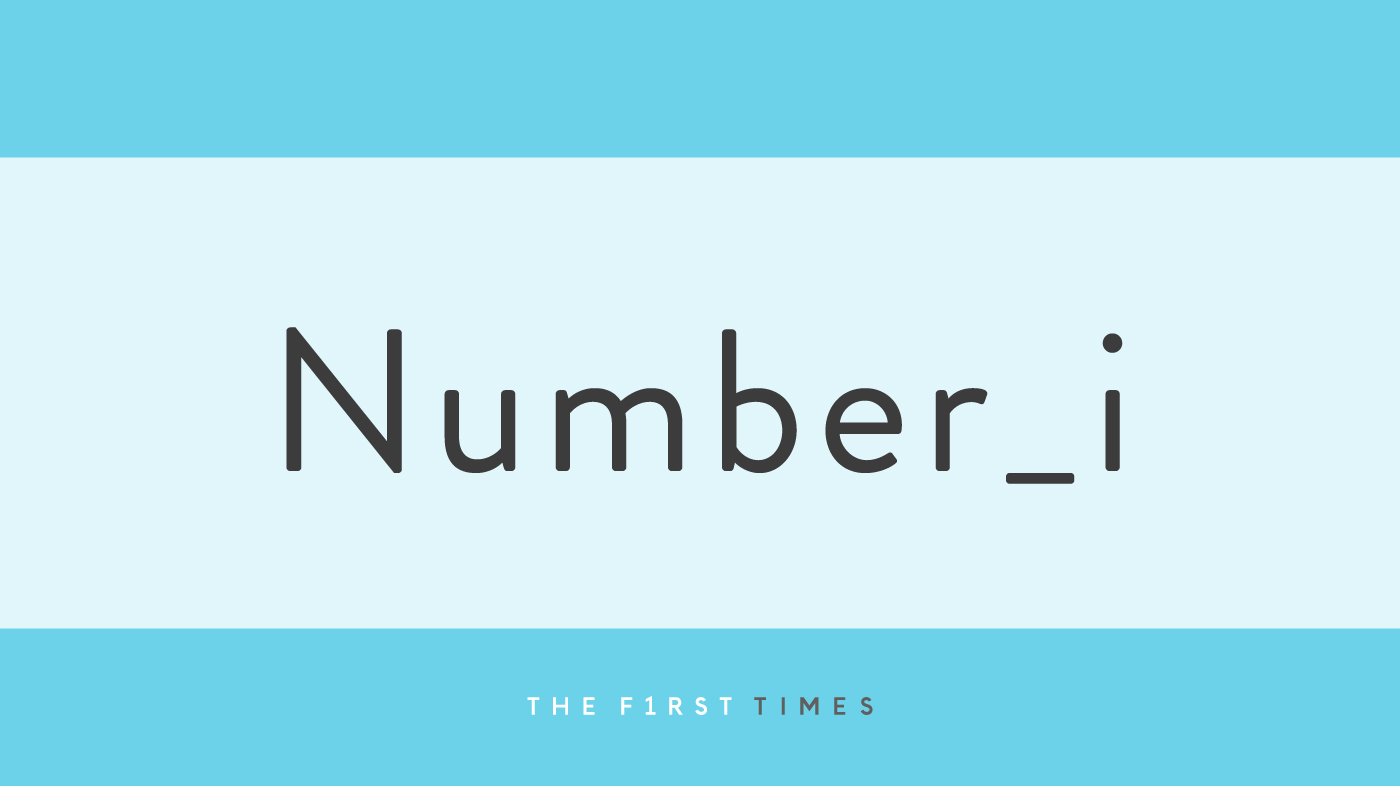 Number_i3人とも前髪をあげたスタイルで登場！平野紫耀が懐にめざましくんを入れたオフショットに「めざましくんになりたい（笑）」「カチューシャもサングラスも似合ってる」「紫耀くんかわいい」