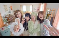 ELSEE、新体制として初となるポジティブ溢れる新曲「Shoo Bee Da」MV公開 - 画像一覧（2/13）