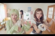 ELSEE、新体制として初となるポジティブ溢れる新曲「Shoo Bee Da」MV公開 - 画像一覧（3/13）