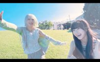 ELSEE、新体制として初となるポジティブ溢れる新曲「Shoo Bee Da」MV公開 - 画像一覧（4/13）