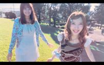 ELSEE、新体制として初となるポジティブ溢れる新曲「Shoo Bee Da」MV公開 - 画像一覧（5/13）