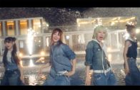 ELSEE、新体制として初となるポジティブ溢れる新曲「Shoo Bee Da」MV公開 - 画像一覧（6/13）