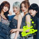 ELSEE、新体制として初となるポジティブ溢れる新曲「Shoo Bee Da」MV公開 - 画像一覧（7/13）