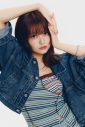 ELSEE、新体制として初となるポジティブ溢れる新曲「Shoo Bee Da」MV公開 - 画像一覧（10/13）