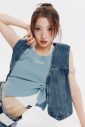 ELSEE、新体制として初となるポジティブ溢れる新曲「Shoo Bee Da」MV公開 - 画像一覧（11/13）