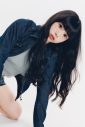 ELSEE、新体制として初となるポジティブ溢れる新曲「Shoo Bee Da」MV公開 - 画像一覧（12/13）
