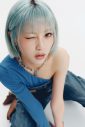 ELSEE、新体制として初となるポジティブ溢れる新曲「Shoo Bee Da」MV公開 - 画像一覧（13/13）