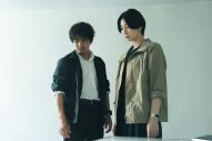 追い詰められる悠（山田涼介）を待ち受けるさらなる衝撃の真実！『一次元の挿し木』第5話が今夜放送 - 画像一覧（2/8）