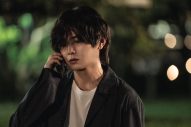 追い詰められる悠（山田涼介）を待ち受けるさらなる衝撃の真実！『一次元の挿し木』第5話が今夜放送 - 画像一覧（3/8）