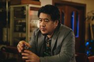 追い詰められる悠（山田涼介）を待ち受けるさらなる衝撃の真実！『一次元の挿し木』第5話が今夜放送 - 画像一覧（4/8）