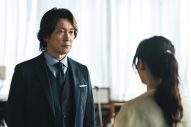 追い詰められる悠（山田涼介）を待ち受けるさらなる衝撃の真実！『一次元の挿し木』第5話が今夜放送 - 画像一覧（5/8）